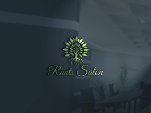 Logo Design by asman for this project | Design: #16800219