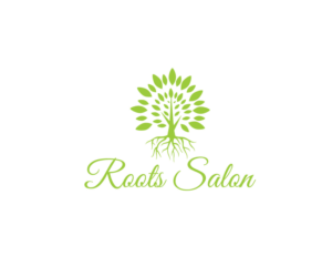 Logo Design by asman for this project | Design: #16800220