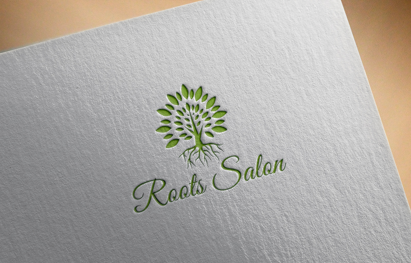 Logo Design by asman for this project | Design #16800221
