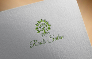 Logo Design by asman for this project | Design: #16800221
