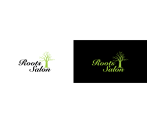 Logo Design by jasonpham1602