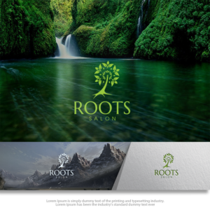Logo Design by groomfox for this project | Design: #16774580