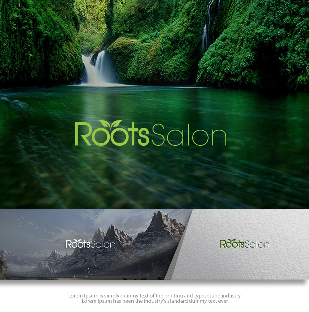 Design de Logo par groomfox pour ce projet | Design #16774582