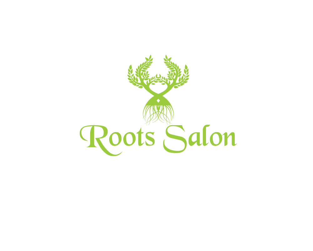 Design de Logo par A S design @ pour ce projet | Design #16803378