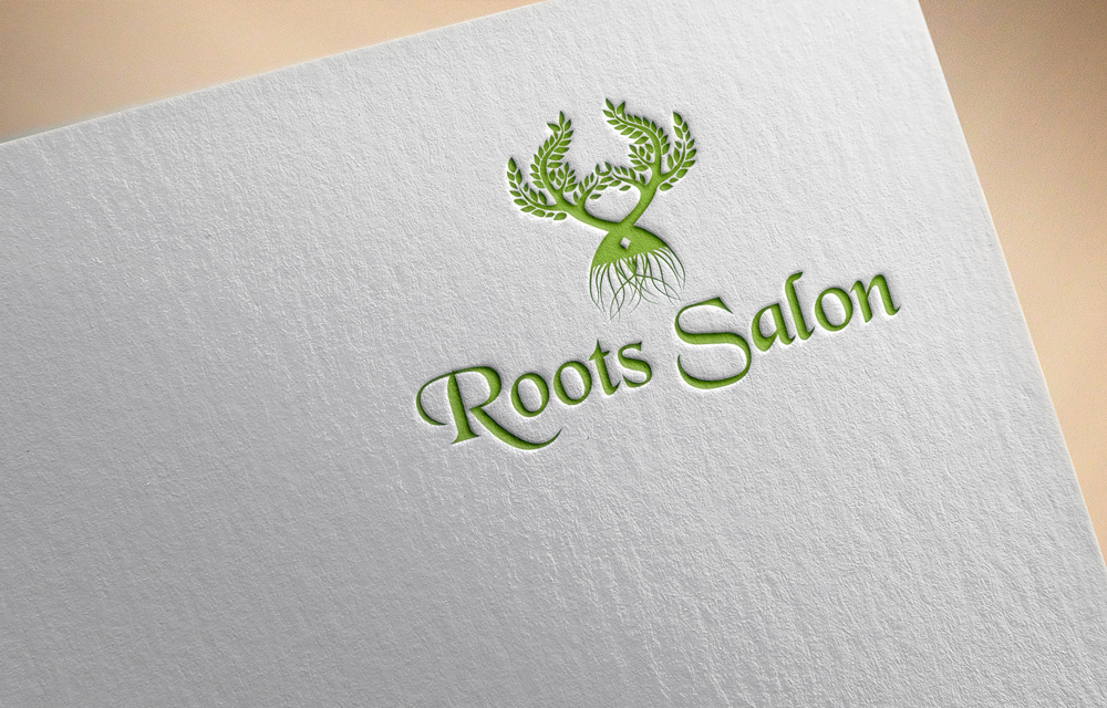 Logo Design by A S design @ for this project | Design #16803379