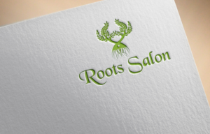 Logo Design by A S design @ for this project | Design: #16803379