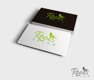Logo Design by Djamdesign for this project | Design: #16785860