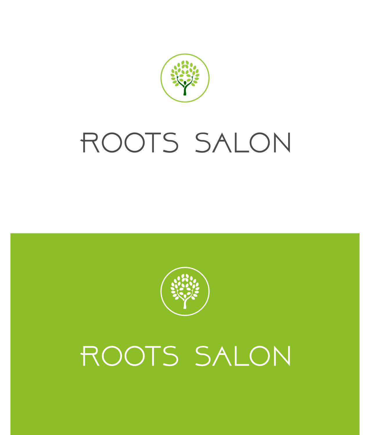 Logo Design by fatiyadesign for this project | Design #16888077