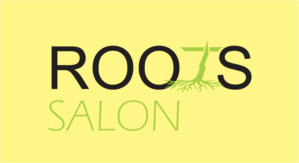 Logo Design by Ayesha 5