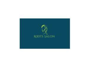 Logo Design by Shepherd's Pie for this project | Design #16894512
