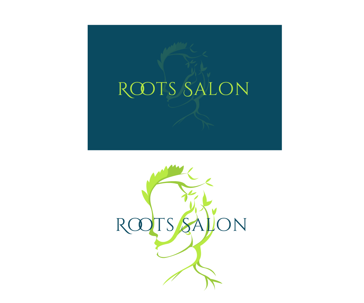 Logo Design by Shepherd's Pie for this project | Design #16894514