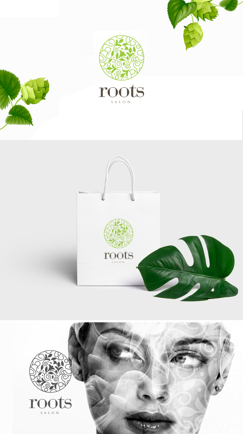 Logo-Design von Parry PRK für dieses Projekt | Design #16851083