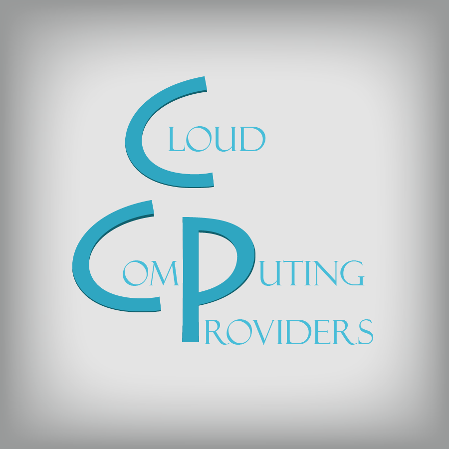Logo Design by Udaya for this project | Design #2677287
