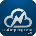 Logo Design by Triple22A for this project | Design #2676729
