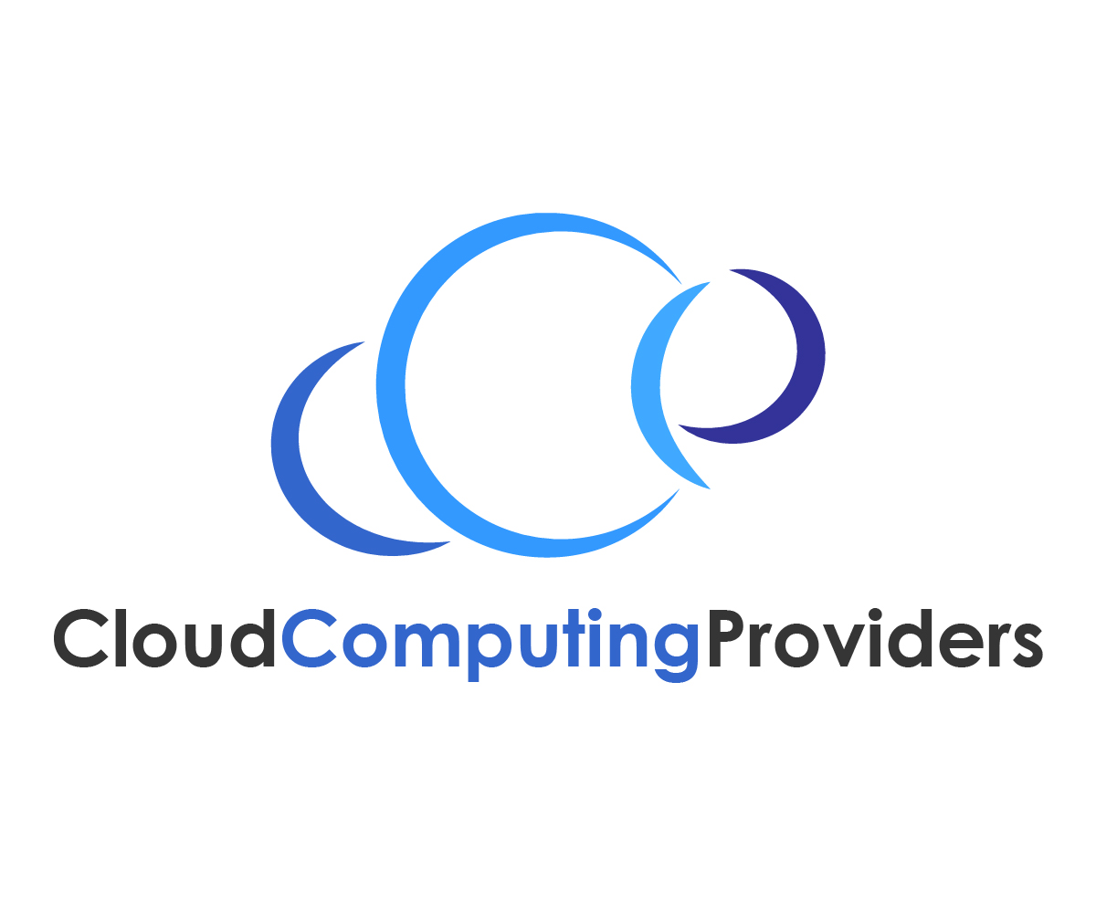 Logo Design by relt24 for this project | Design #2672036