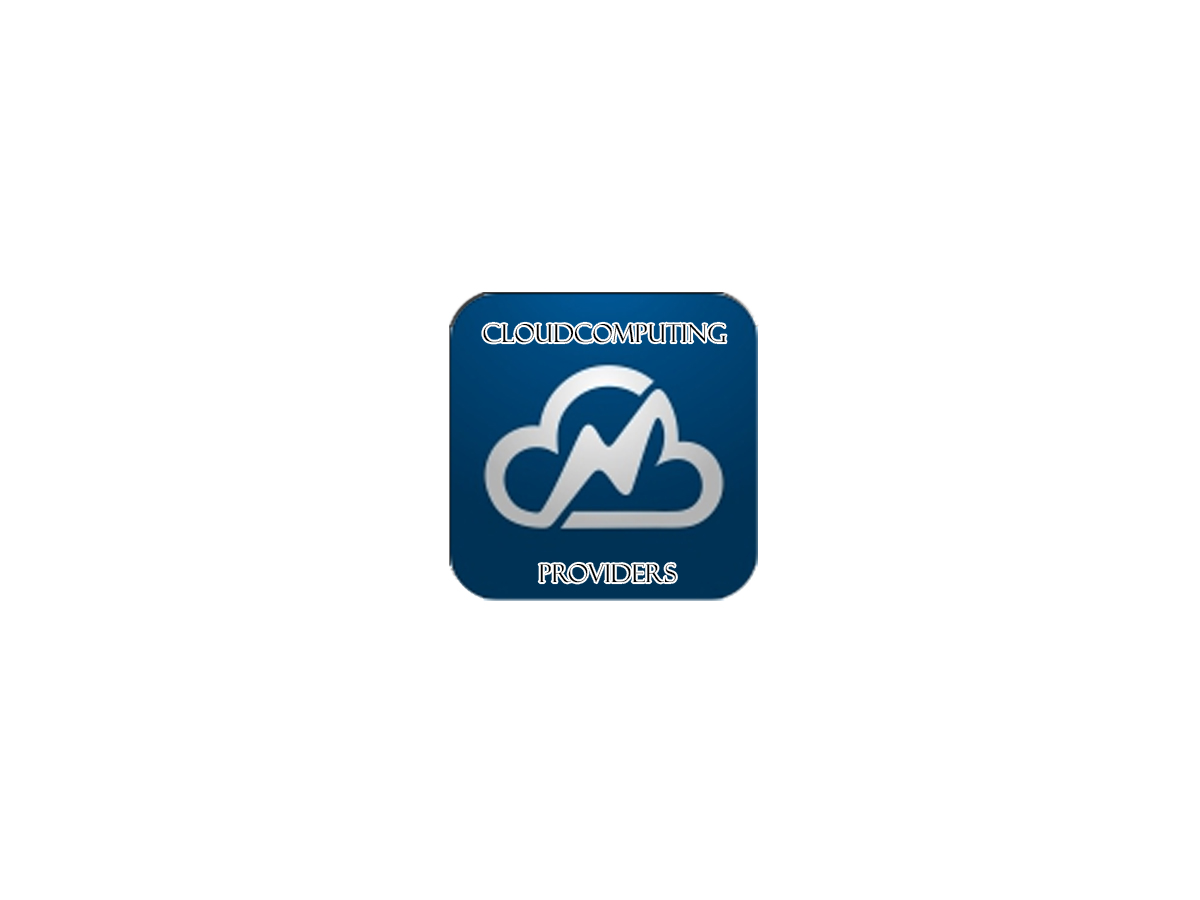 Logo Design by eric88s for this project | Design #2670769