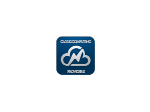 Logo Design by eric88s