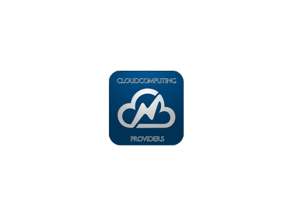 Logo Design by eric88s for this project | Design #2670772