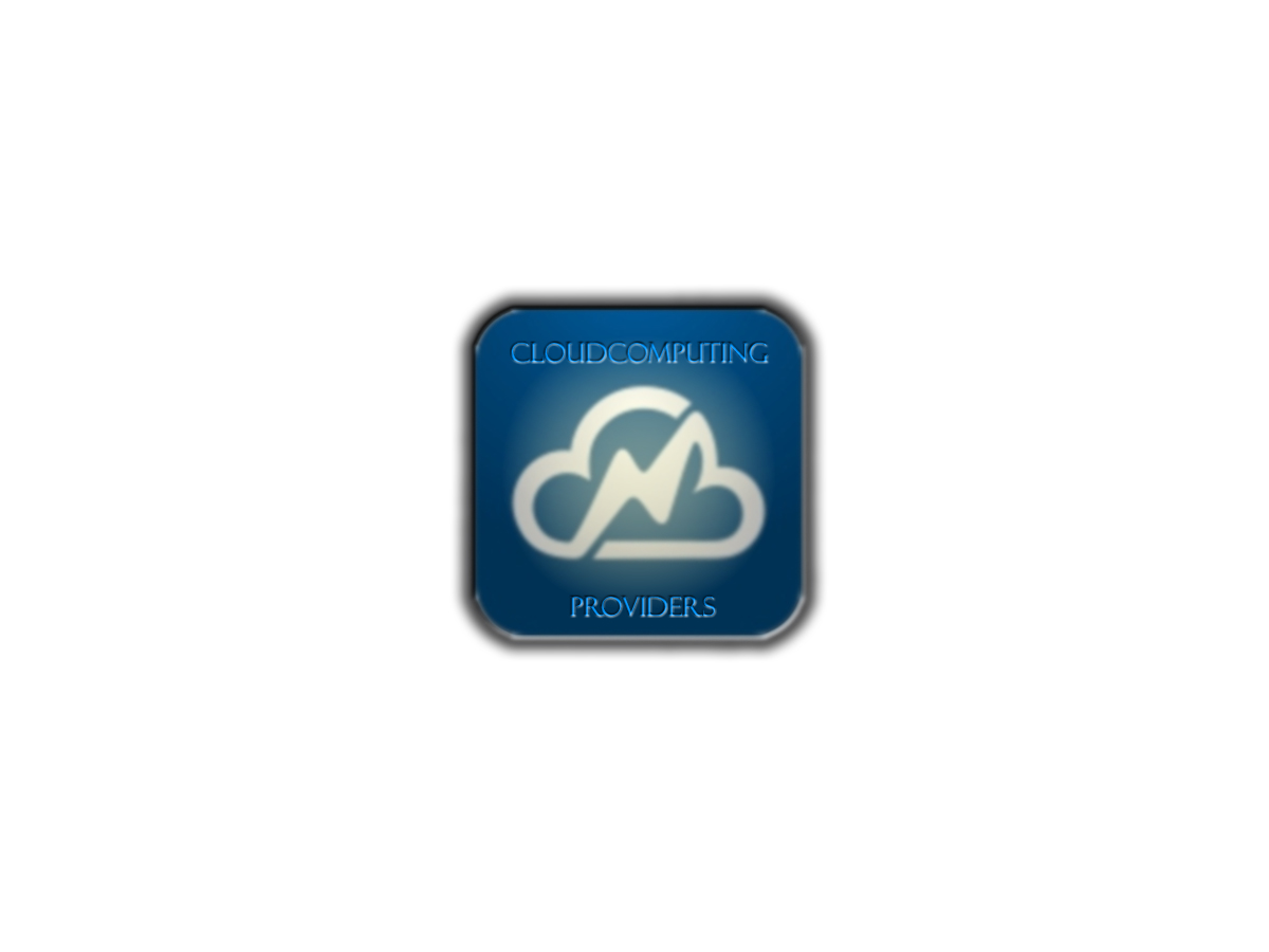 Logo Design by eric88s for this project | Design #2670823
