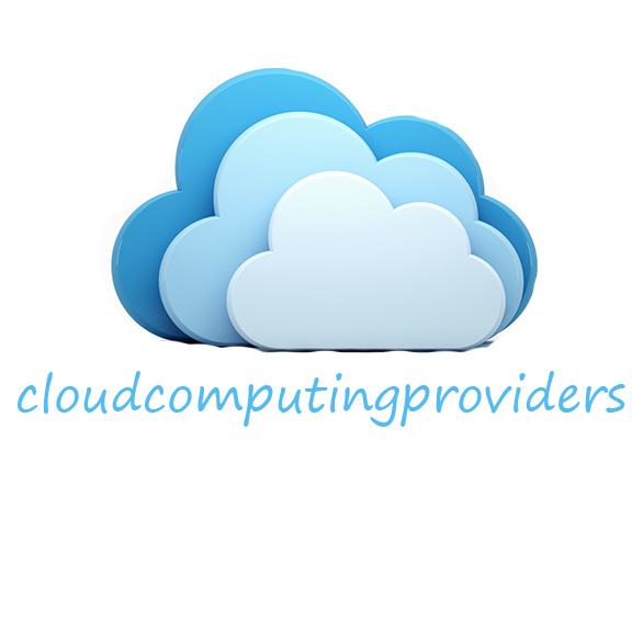 Design de Logo par KULATHUNGAOSH pour ce projet | Design #2671067