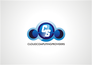 Logo Design by Srikandi