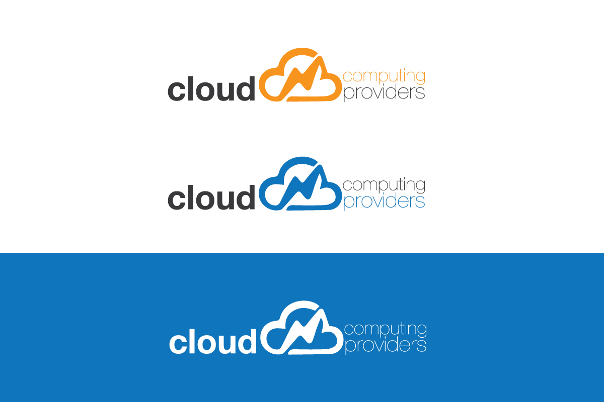 Logo Design by hirundo.design for this project | Design #2683478