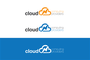 Logo Design by hirundo.design for this project | Design: #2683478