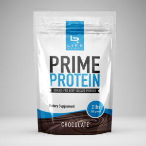 Packaging Design by mmmarif1982 for this project | Design #16746137