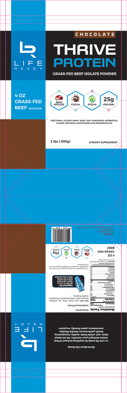 Packaging Design by Vishal Vishwakarma  for this project | Design #16807863