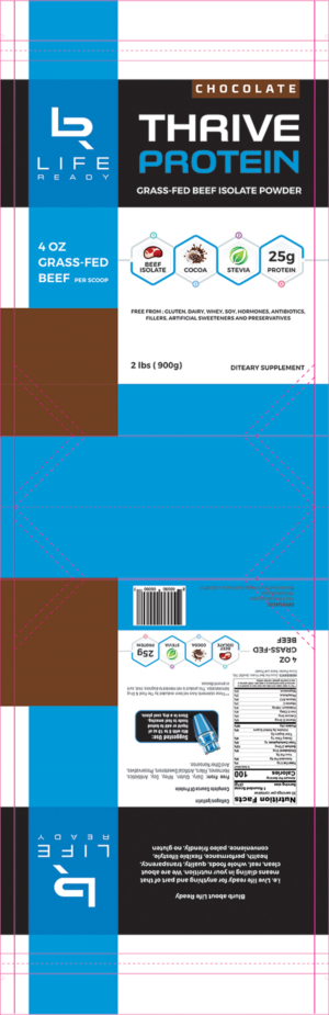 Packaging Design by Vishal Vishwakarma  for this project | Design: #16807863