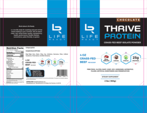 Packaging Design by Vishal Vishwakarma  for this project | Design: #17000533