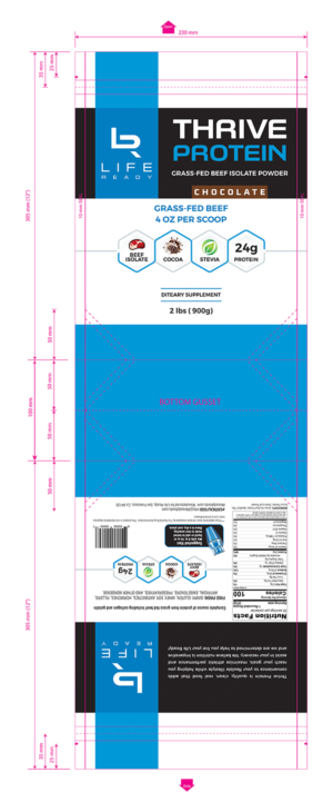 Packaging Design by Vishal Vishwakarma  for this project | Design: #17140879