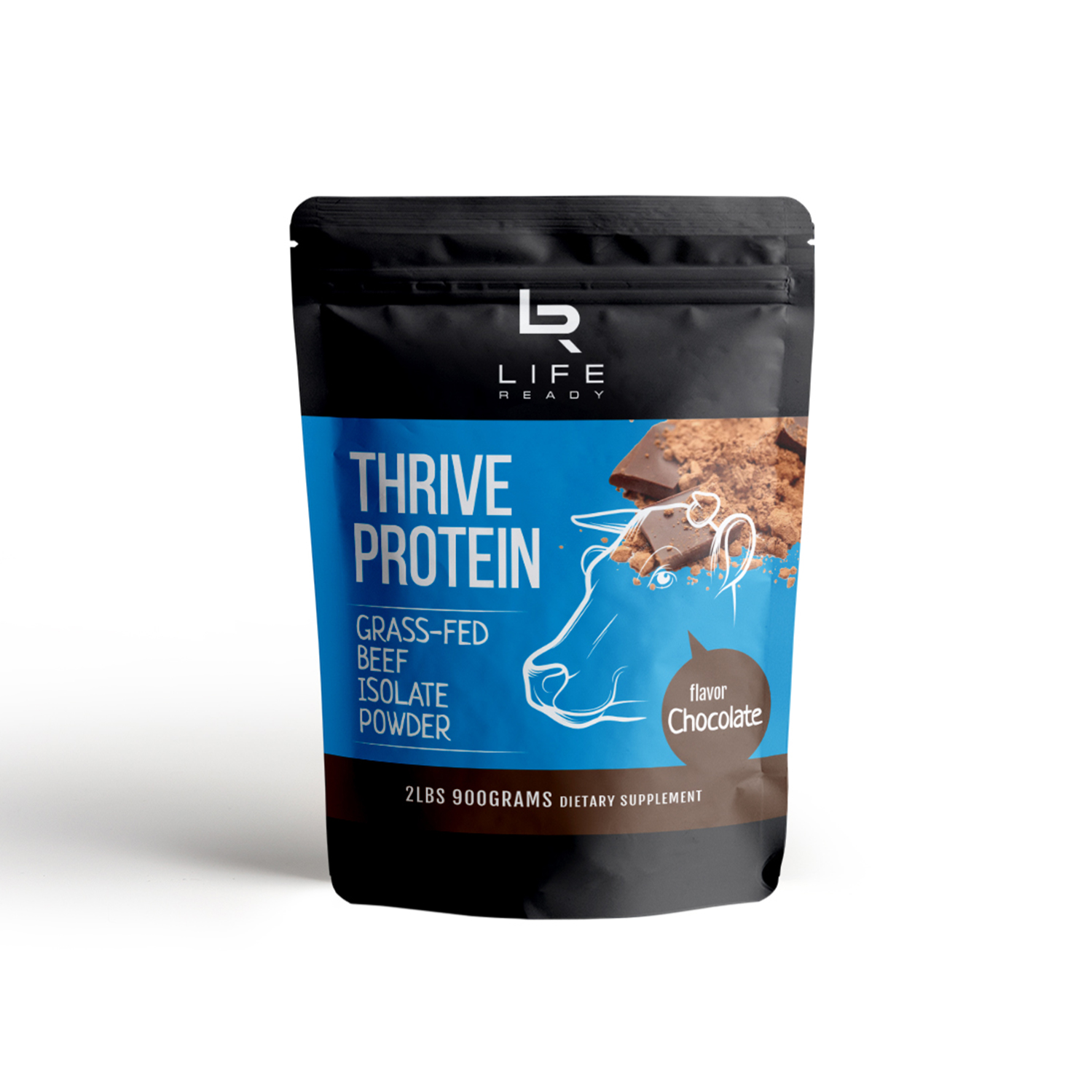 Packaging Design by Trang cyp for this project | Design #16848960