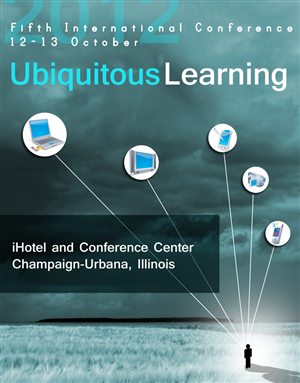 Poster Design by JB