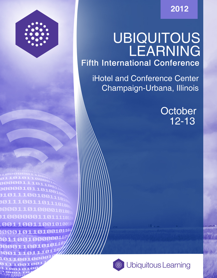 Poster Design by JB for this project | Design #636398