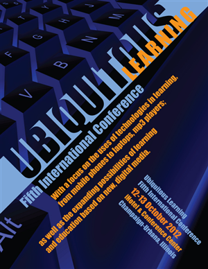 Poster Design by Lorelli Joglekar for this project | Design #625090