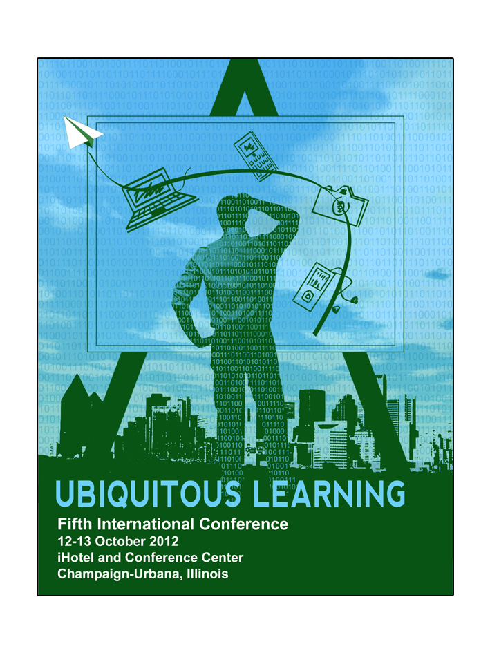 Poster Design by whitepaper for this project | Design #622752