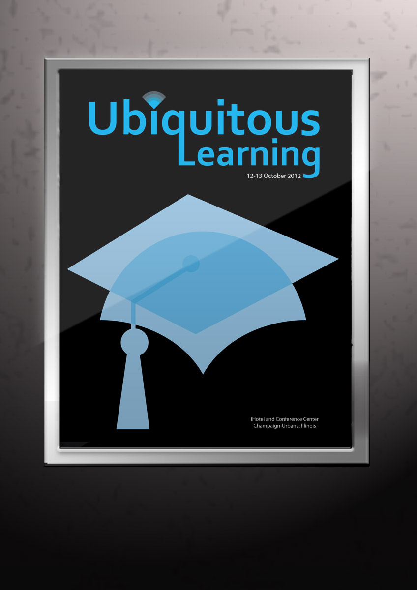 Poster Design by Niltevs Angelov for this project | Design #625156