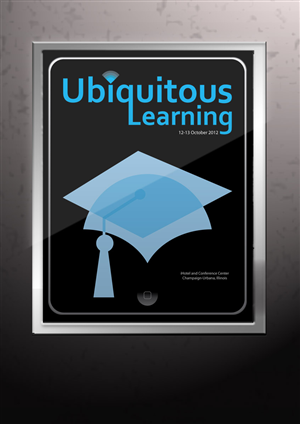 Poster Design by Phobos for this project | Design #627304