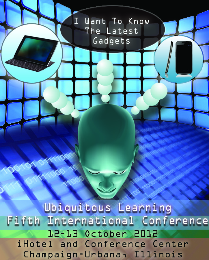 Poster Design by Art-Tek for this project | Design #623250