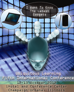 Poster Design by Art-Tek for this project | Design #623250