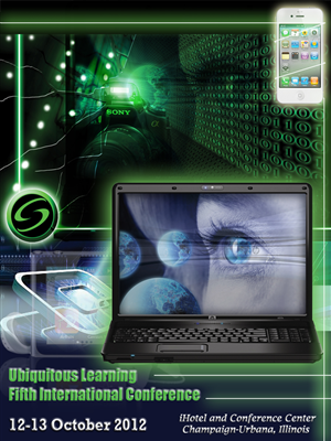 Poster Design by JPgraficreations for this project | Design #627279