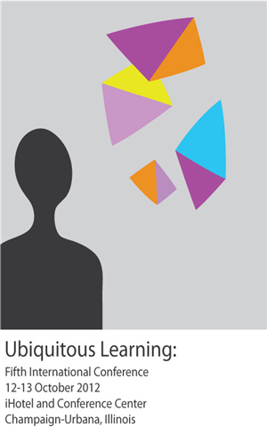Poster Design by ates gulcugil