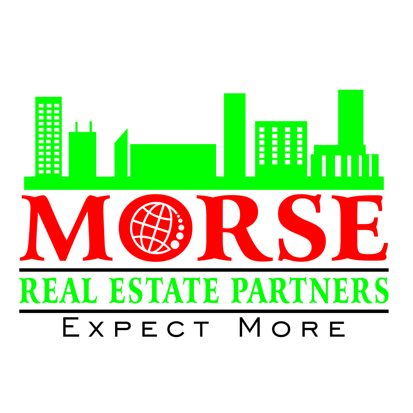 Diseño de Logo por Sajjad Ahmed Mohammed para este proyecto | Diseño #16749870