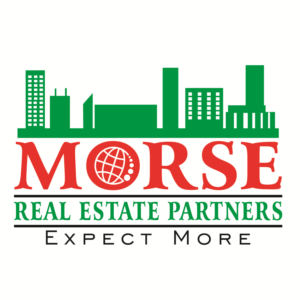 Diseño de Logo por Sajjad Ahmed Mohammed para este proyecto | Diseño: #16749870