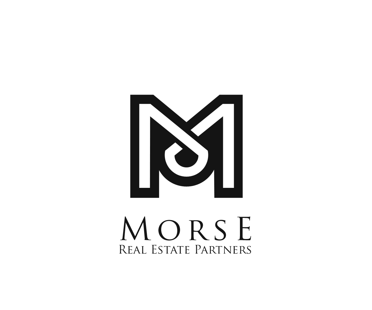 Diseño de Logo por Shank para este proyecto | Diseño #16777681