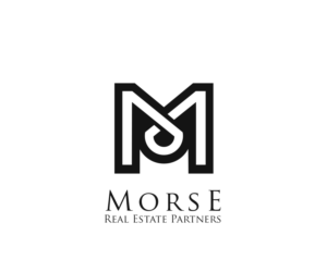 Logo Design by Shank for this project | Design: #16777681