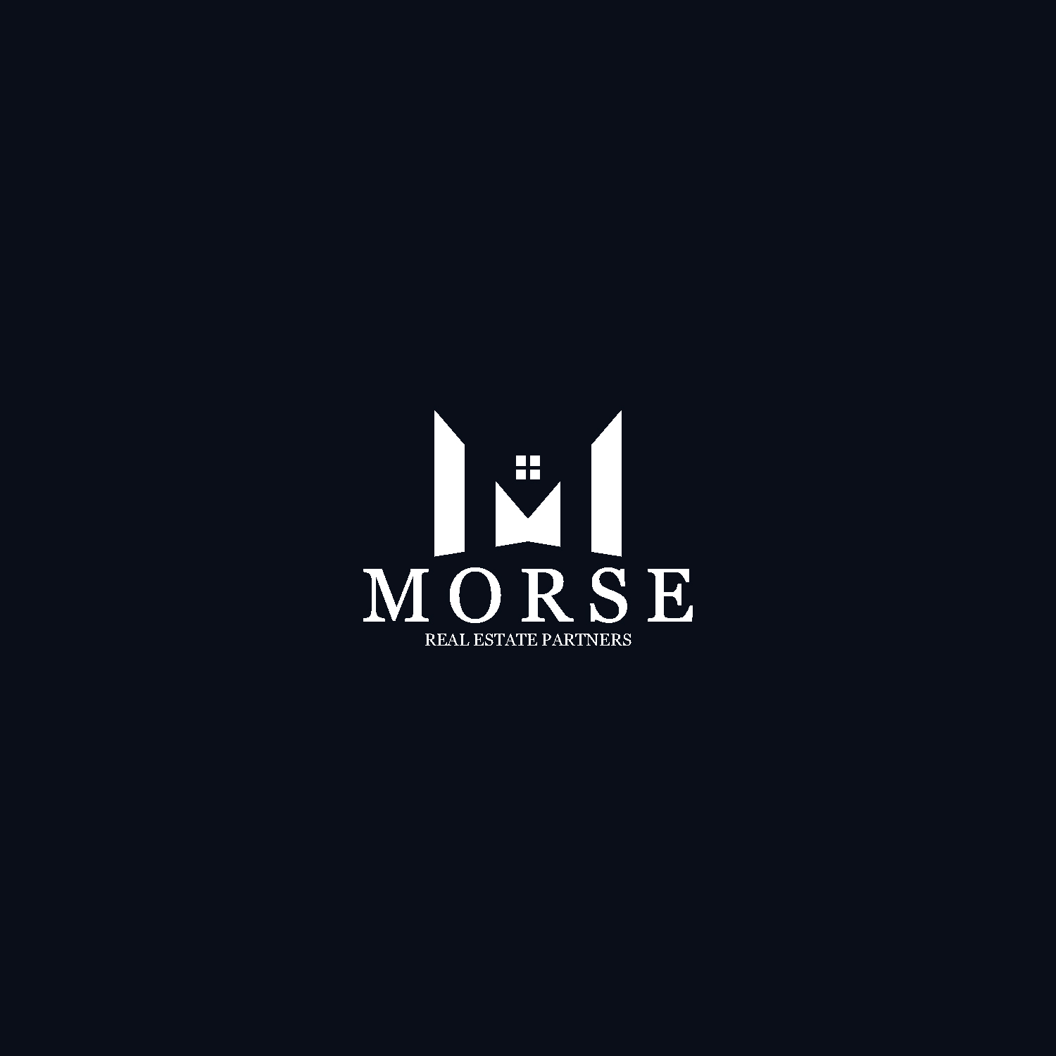 Logo Design by Brandcrate for this project | Design #16751291