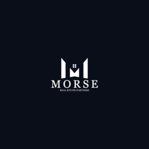 Design de Logo par Brandcrate pour ce projet | Design #16751291