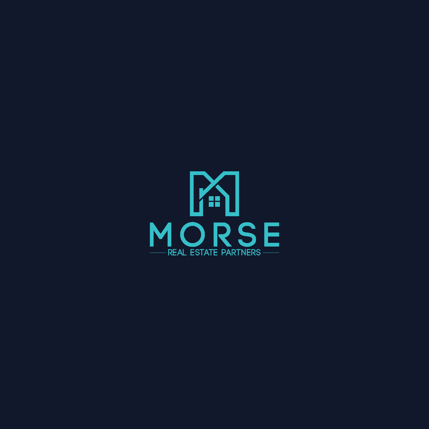 Logo Design by Brandcrate for this project | Design #16751292